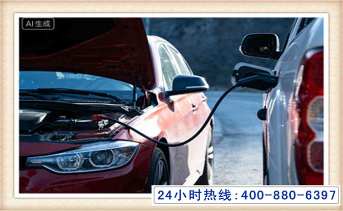 济阳潍坊拖车,附近24小时汽车拖车救援，潍坊道路救援拖车电话